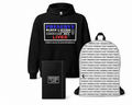 Back to School Bundle