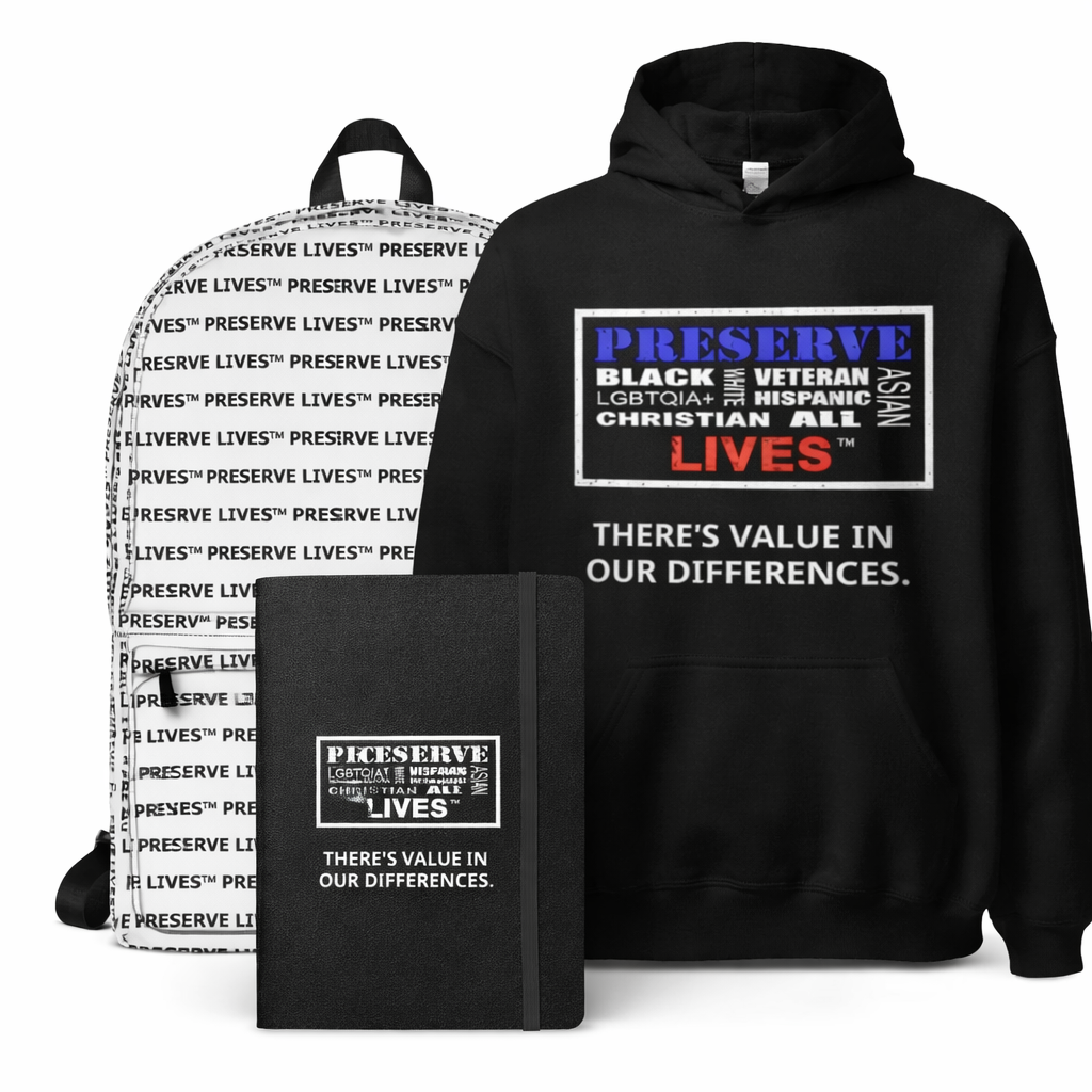 Back to School Bundle