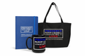 Office Bundle