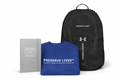 Premium Back to School Bundle
